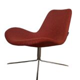 Fauteuil offecct