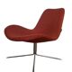 Offecct armchair