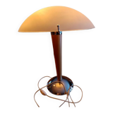 Kvintal lamp from Ikea 80s
