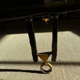 Argueyrolles coffee table