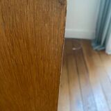 Danish sideboard from the 60s