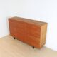 Cabinet – Pierre Guariche, Meurop