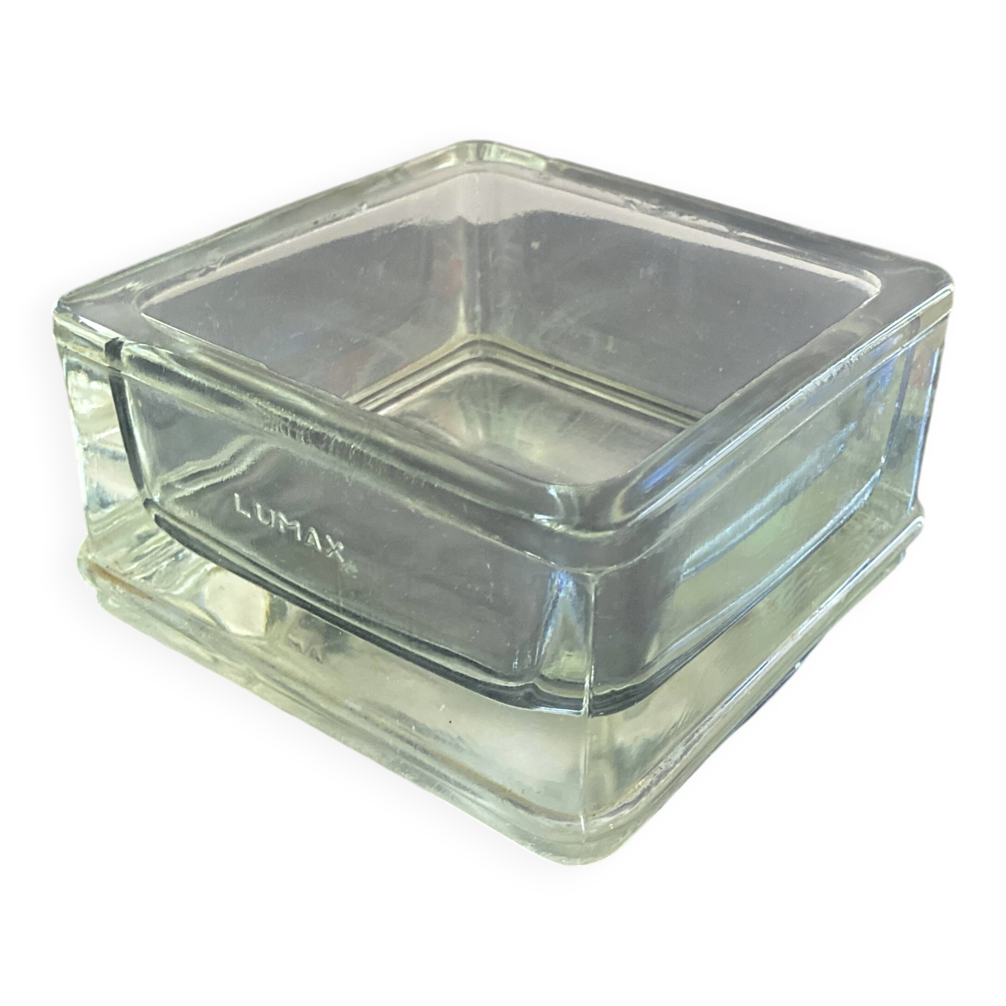 Ashtray Le Corbusier / Perriand