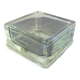 Ashtray Le Corbusier / Perriand