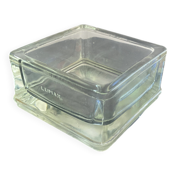 Ashtray Le Corbusier / Perriand