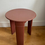 Olaf von Bohr stool