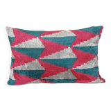 Cushion cover