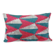 Housse de coussin
