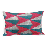 Cushion cover