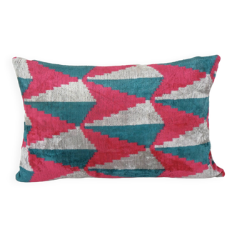 Cushion cover