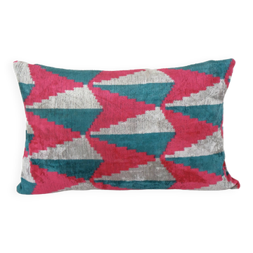 Cushion cover