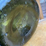 Demijohn vintage