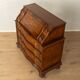 Italian Secretary Commode, circa 1920s