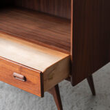 Cabinet by Louis van Teeffelen