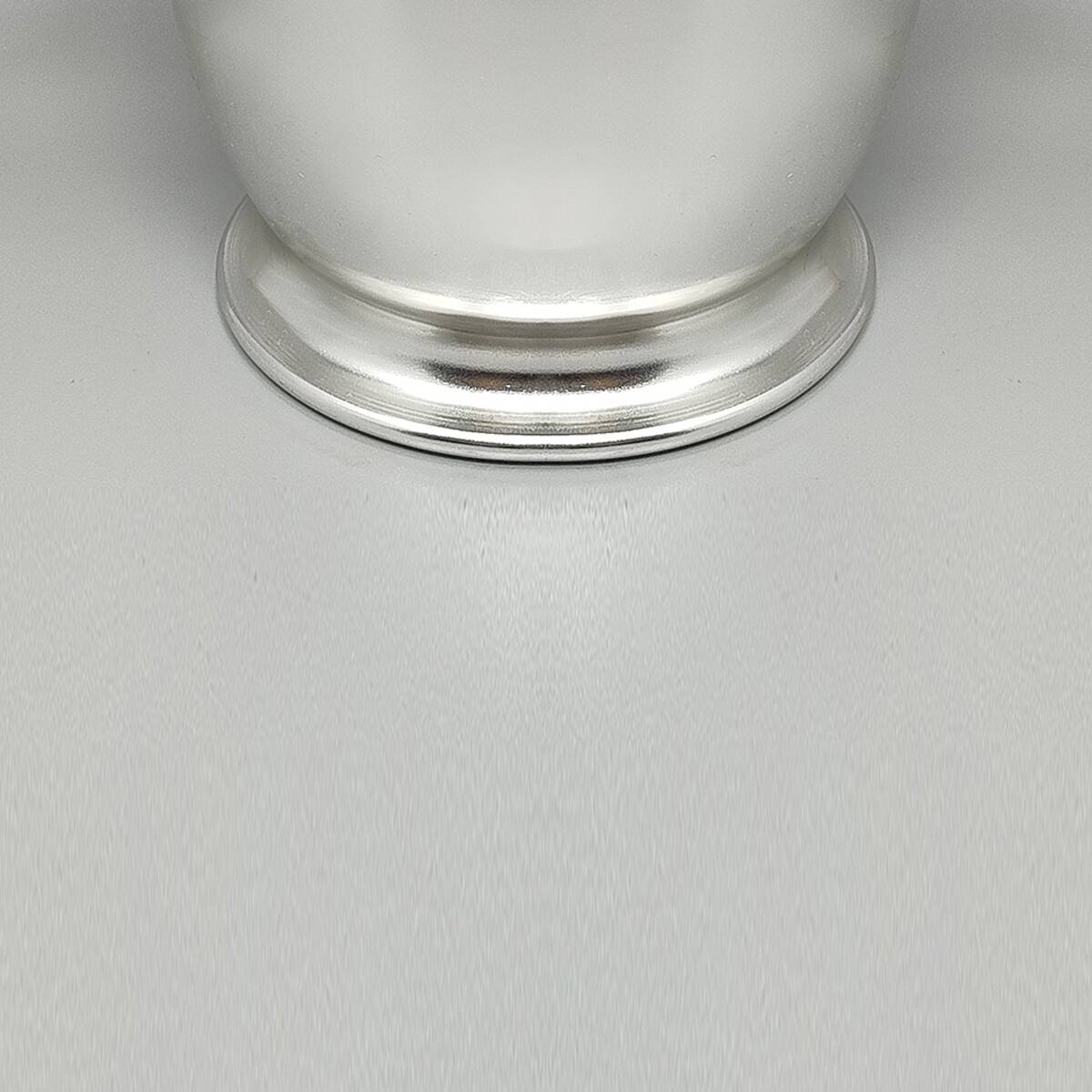 Seau à glace époustouflant des années 1970 par ARIR. Fabriqué en Italie.