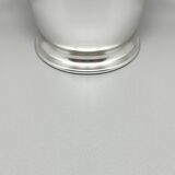 Seau à glace époustouflant des années 1970 par ARIR. Fabriqué en Italie.