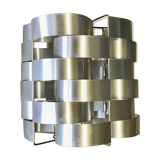 Max Sauze hanging lamp