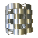 Max Sauze hanging lamp