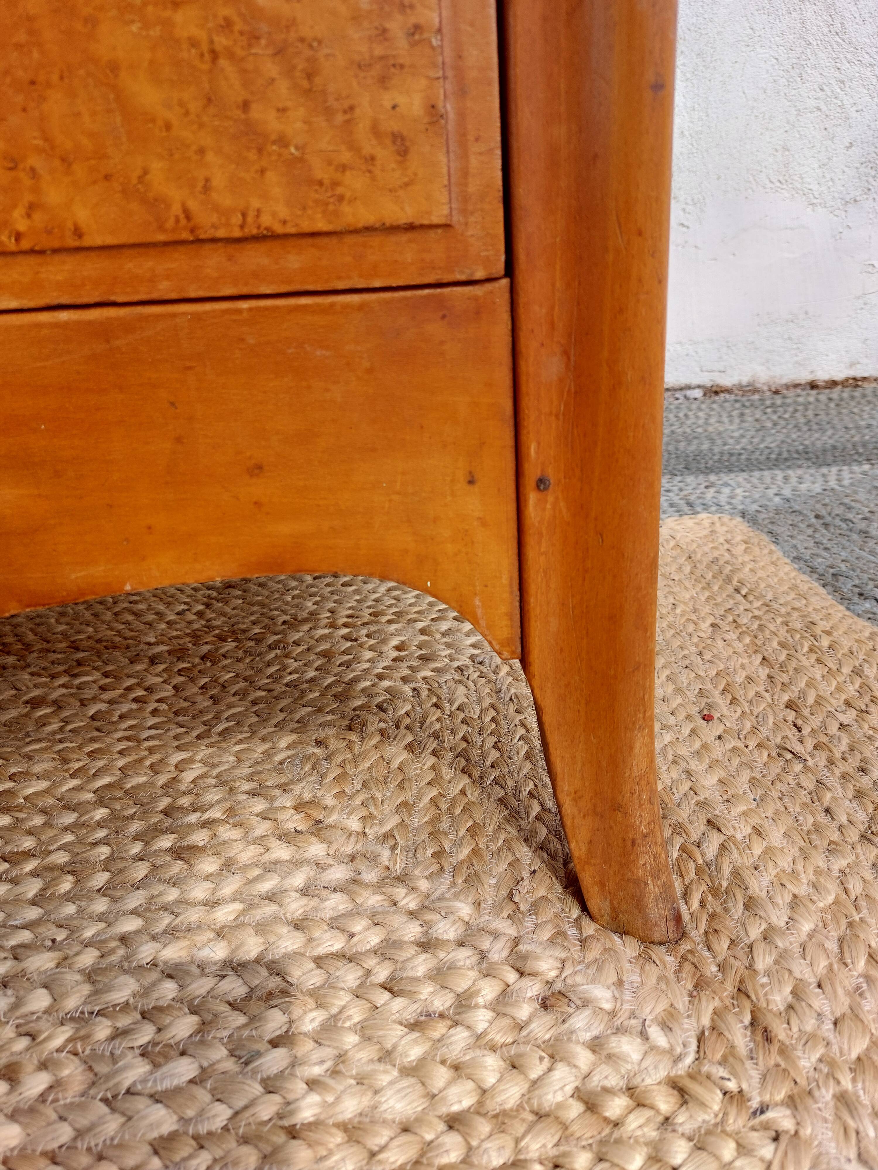 triple function wardrobe, hanging rail