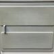 Set of 3 Guy Bernard cabinets for Meurop # Vintage 70s