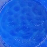 Eva Englund Malakit Indigo 1991 Sweden