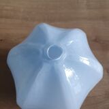 Soliflores en opaline
