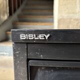 BISLEY A0 plan cabinet – 5 drawers