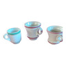 Brulot cups