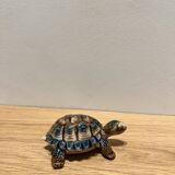 Tortoise