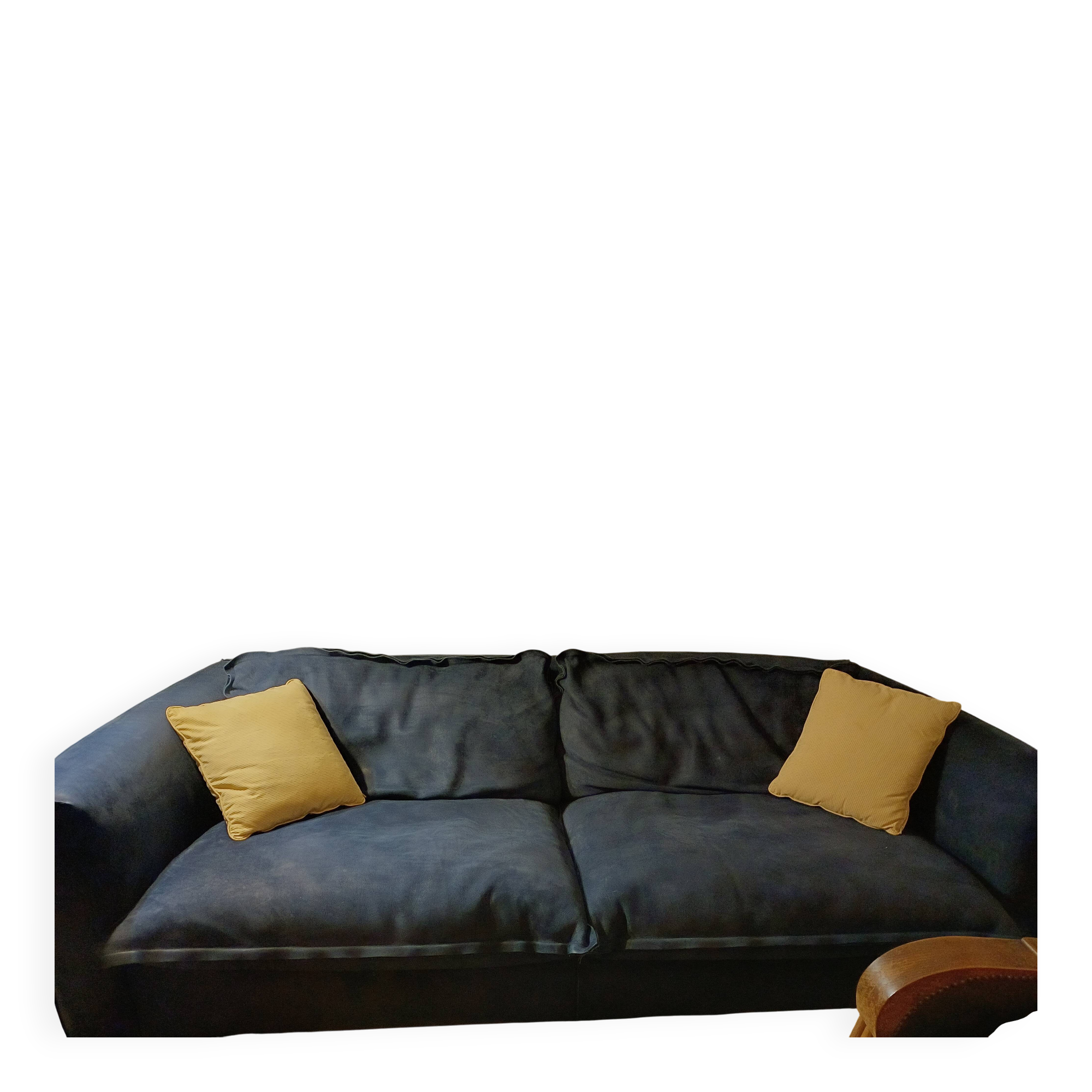 Brest Baxter Paola Navone