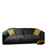 Brest Baxter Paola Navone