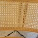 Pair of Cesca B32 Breuer chairs