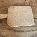 Cutting board