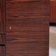 Highboard des années 70