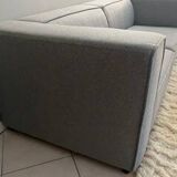 Carmo bo concept sofa