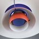 Louis Poulsen pendant lamp - Poul Henningsen