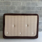 Kali sofa by Michel Ducaroy for Ligne Roset