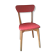 Chaise
