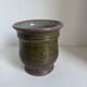 Set of 22 decorative items