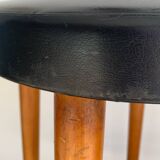 Vintage bar stool