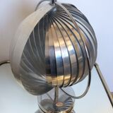 Design lamp "moon" Kare Spain