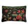 Housse de coussin vintage turque faite à la main