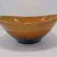 Salad bowl and sauce boat Accolay