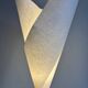 Marcello Cuneo Calla Floor Lamp