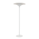 Floor lamp, Danish design, 1970s, designer: Sophus Frandsen
