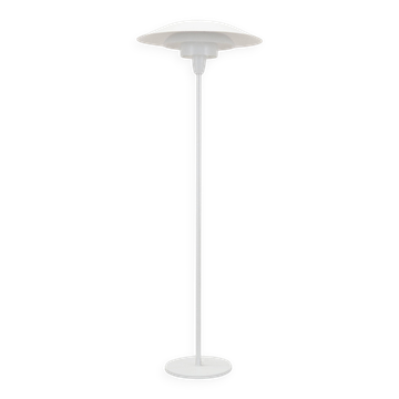 Floor lamp, Danish design, 1970s, designer: Sophus Frandsen