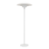 Floor lamp, Danish design, 1970s, designer: Sophus Frandsen