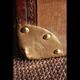 Malle Moynat