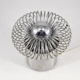 Lampara spring sobremesa Philippe Rogier Oxar Luminox