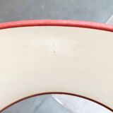 Mid-century minimalist floor lamp, 1960s